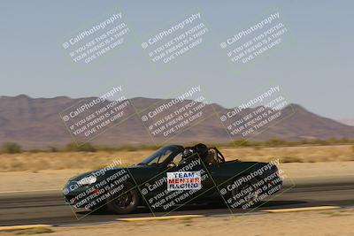 media/Mar-29-2025-Pro Autosports (Sat) [[89b1c017ad]]/3-New Members-Red Group/Session 4 Turn 15 Inside/